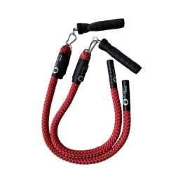 Adaptive Multy Rope