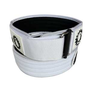 GORILLA BELT