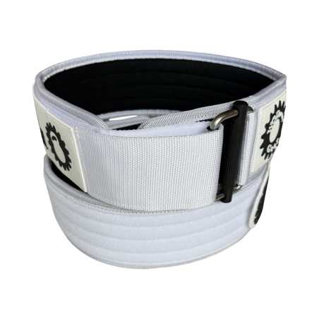 GORILLA BELT