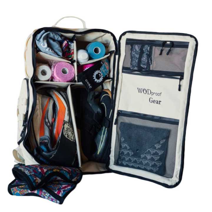 WodProofGear - Home | Best Deals & Products"