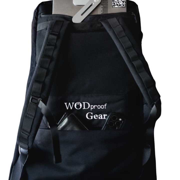 WodProofGear - Home | Best Deals & Products"