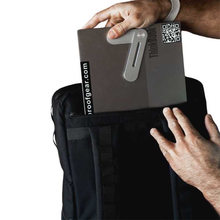WodProofGear - Home | Best Deals & Products"