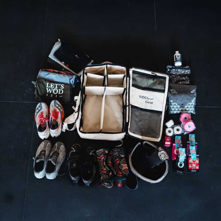 WodProofGear - Home | Best Deals & Products"