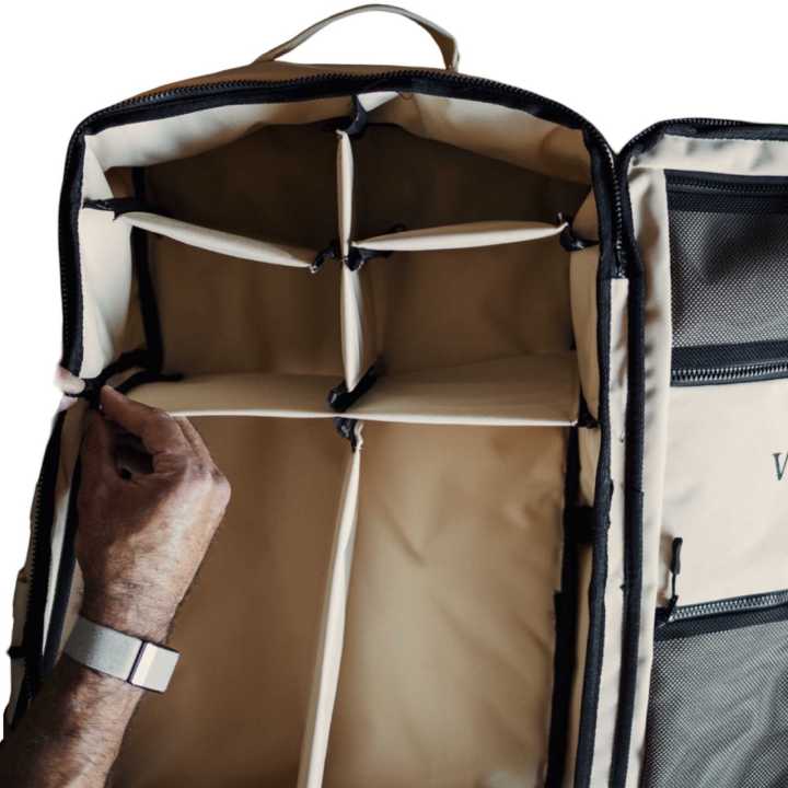 WodProofGear - Home | Best Deals & Products"