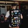 WodProofGear - Home | Best Deals & Products"