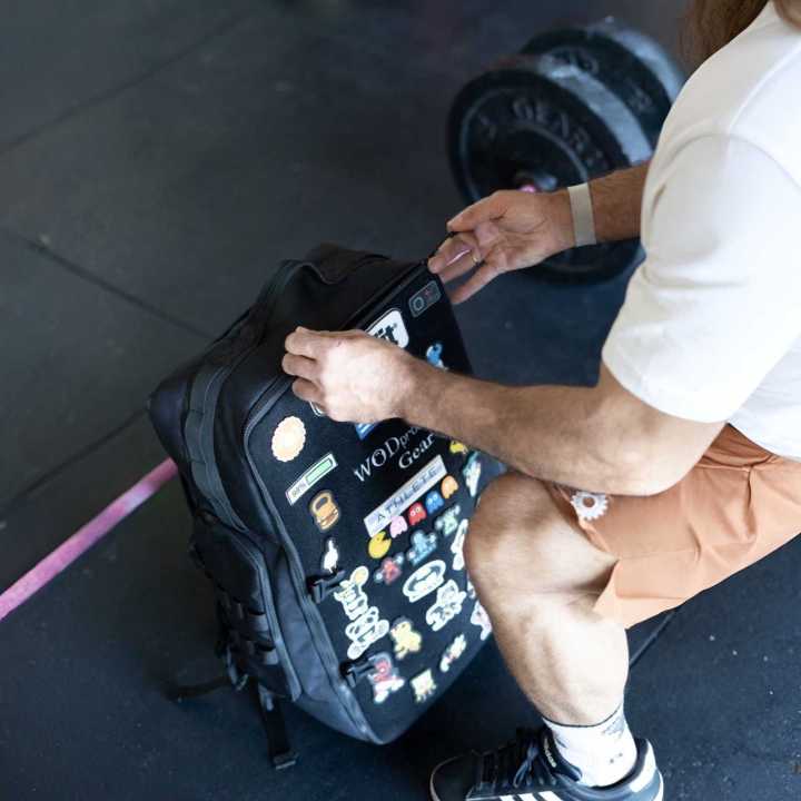 WodProofGear - Home | Best Deals & Products"