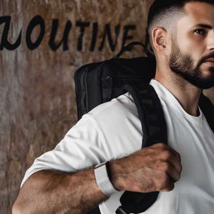 WodProofGear - Home | Best Deals & Products"