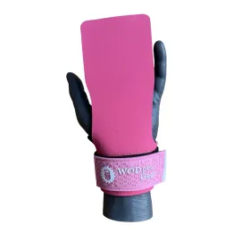PIGGY ALL TERRAIN FINGERLESS GRIPS