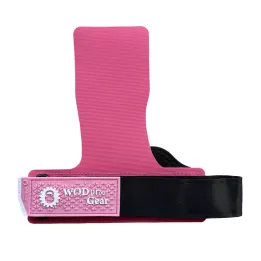 PIGGY ALL TERRAIN FINGERLESS GRIPS
