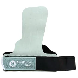 MEDUSA ALL TERRAIN FINGERLESS GRIPS