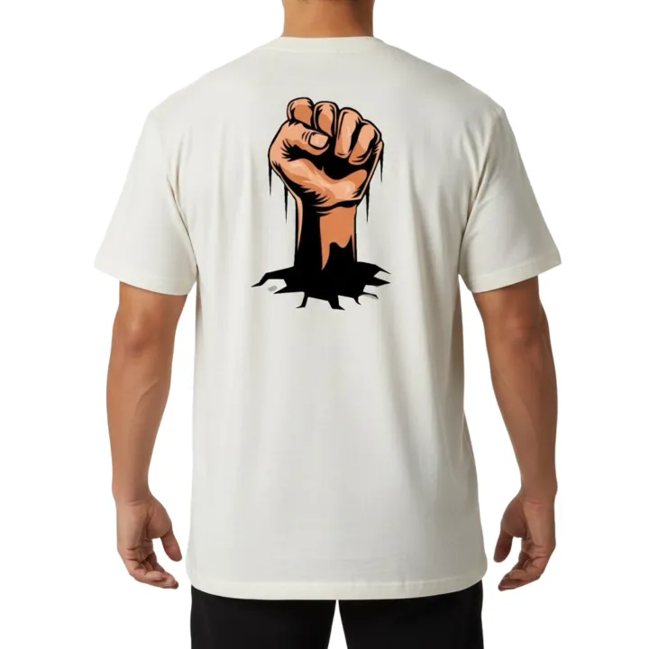 WodProofGear - Home | Best Deals & Products"