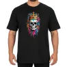 WodProofGear - Home | Best Deals & Products"