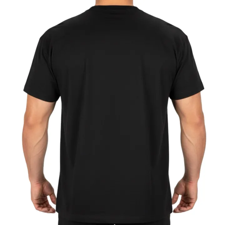 WodProofGear - Home | Best Deals & Products"