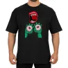 WodProofGear - Home | Best Deals & Products"