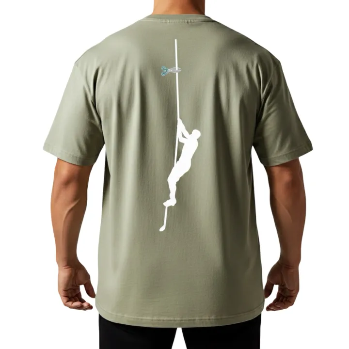 WodProofGear - Home | Best Deals & Products"