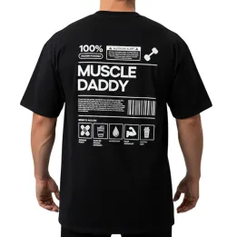 WodProofGear - Home | Best Deals & Products"