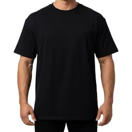 WodProofGear - Home | Best Deals & Products"