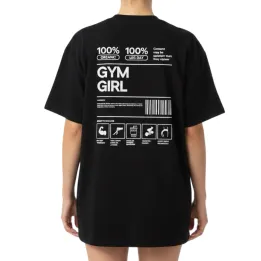 WodProofGear - Home | Best Deals & Products"