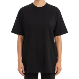 WodProofGear - Home | Best Deals & Products"