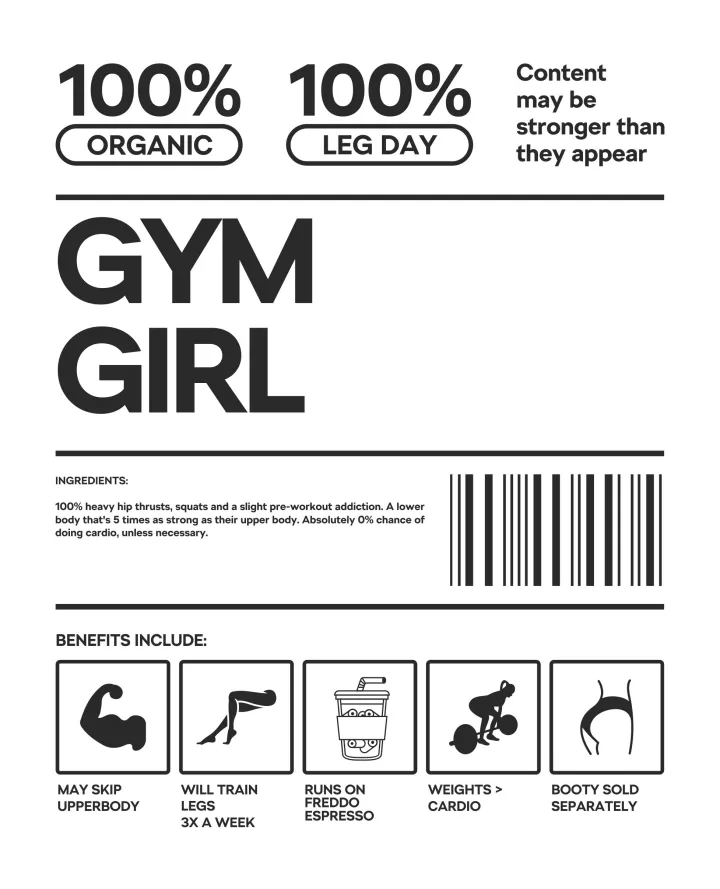 WodProofGear - Home | Best Deals & Products"