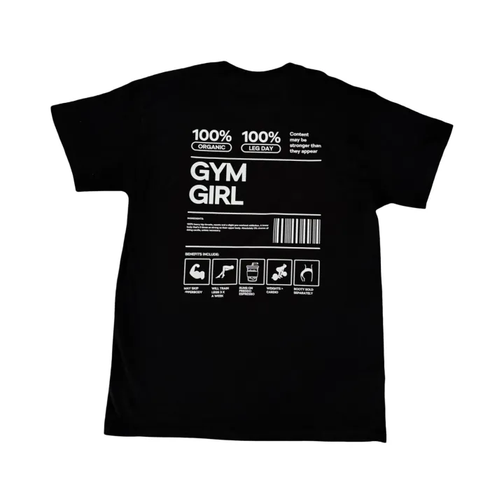 WodProofGear - Home | Best Deals & Products"