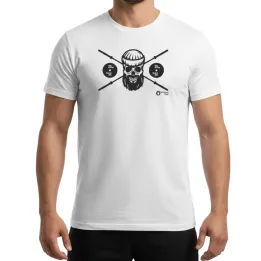 WodProofGear - Home | Best Deals & Products"