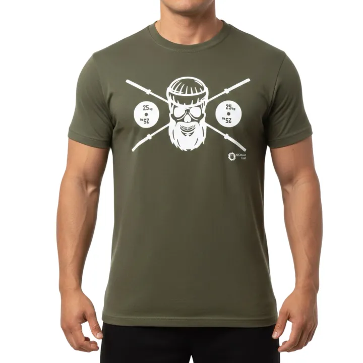 WodProofGear - Home | Best Deals & Products"