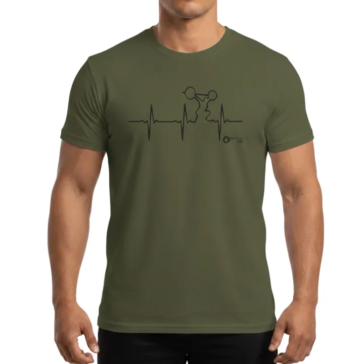 WodProofGear - Home | Best Deals & Products"