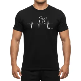 WodProofGear - Home | Best Deals & Products"