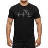 WodProofGear - Home | Best Deals & Products"