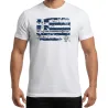 WodProofGear - Home | Best Deals & Products"