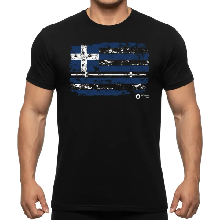 WodProofGear - Home | Best Deals & Products"