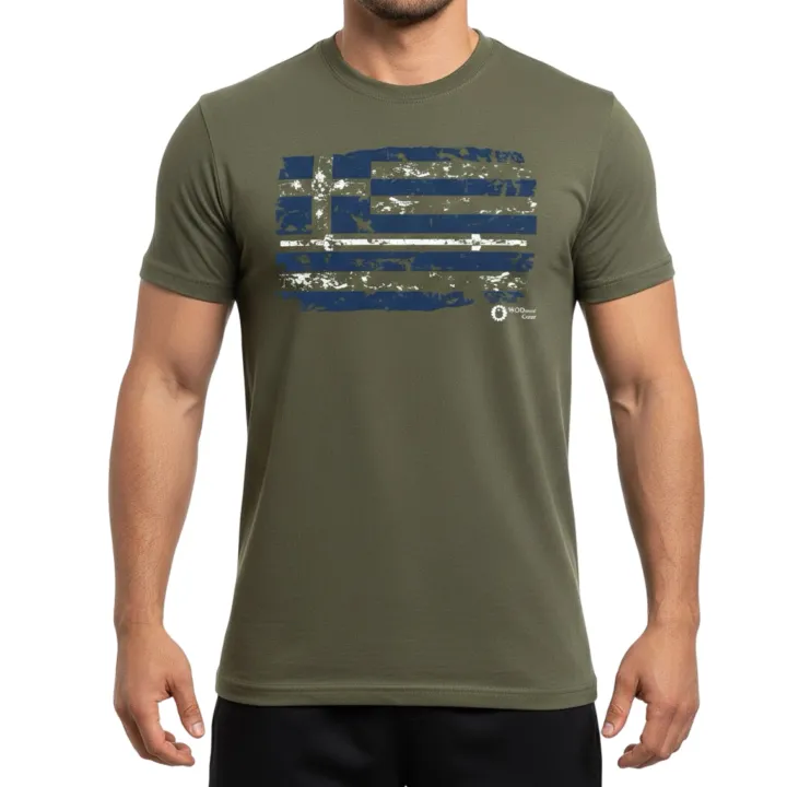 WodProofGear - Home | Best Deals & Products"