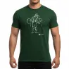 WodProofGear - Home | Best Deals & Products"