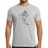 WodProofGear - Home | Best Deals & Products"