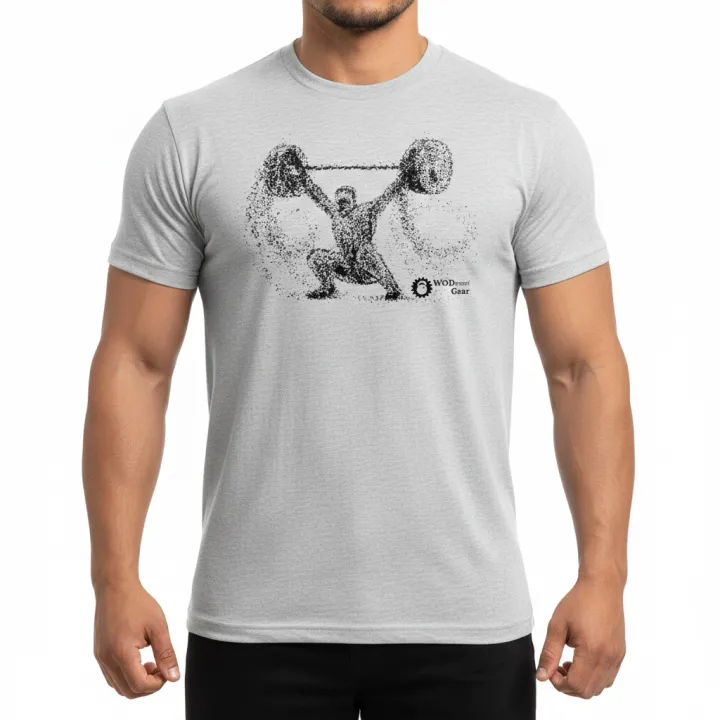 WodProofGear - Home | Best Deals & Products"