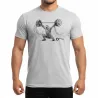 WodProofGear - Home | Best Deals & Products"