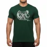 WodProofGear - Home | Best Deals & Products"