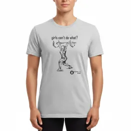 WodProofGear - Home | Best Deals & Products"