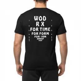 WodProofGear - Home | Best Deals & Products"