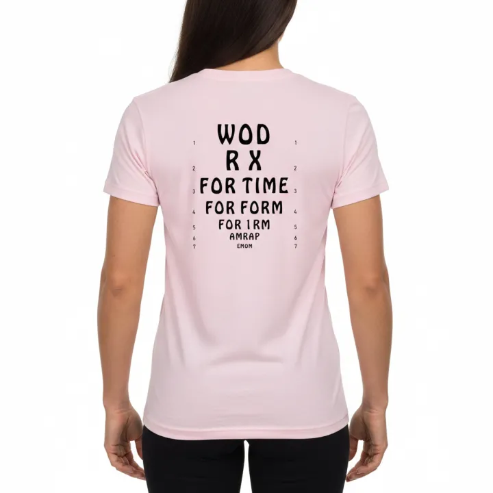 WodProofGear - Home | Best Deals & Products"