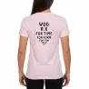 WodProofGear - Home | Best Deals & Products"