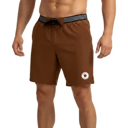 WodProofGear - Home | Best Deals & Products"