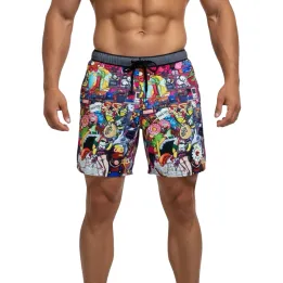 WodProofGear - Home | Best Deals & Products"