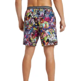 WodProofGear - Home | Best Deals & Products"