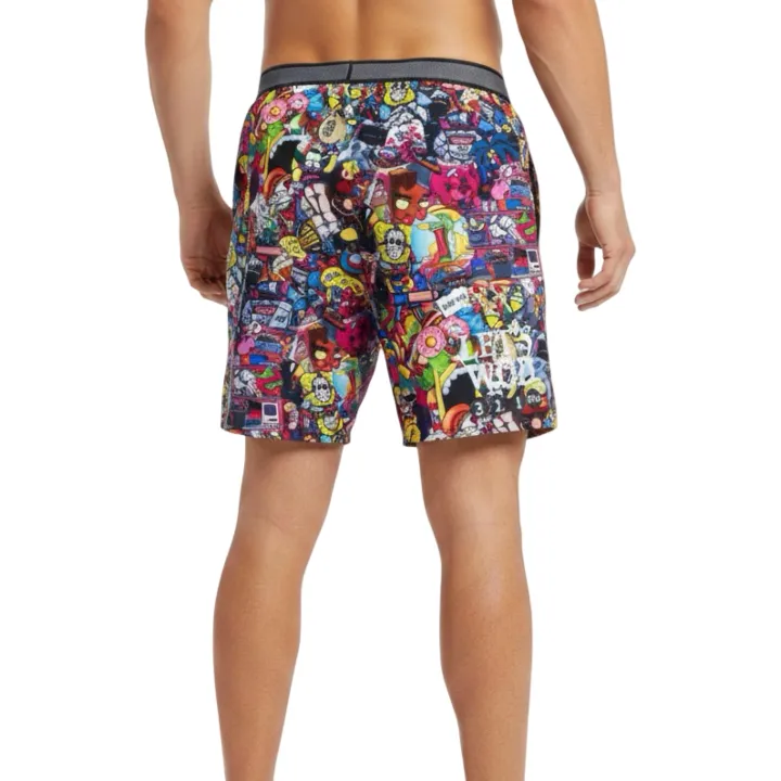 WodProofGear - Home | Best Deals & Products"