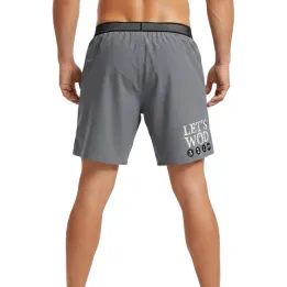 WodProofGear - Home | Best Deals & Products"