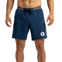 WodProofGear - Home | Best Deals & Products"