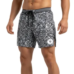 WodProofGear - Home | Best Deals & Products"