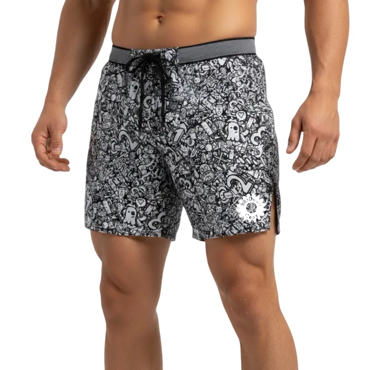 WodProofGear - Home | Best Deals & Products"